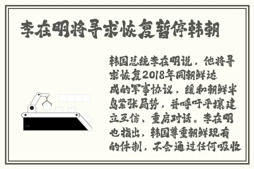 H传媒麻豆